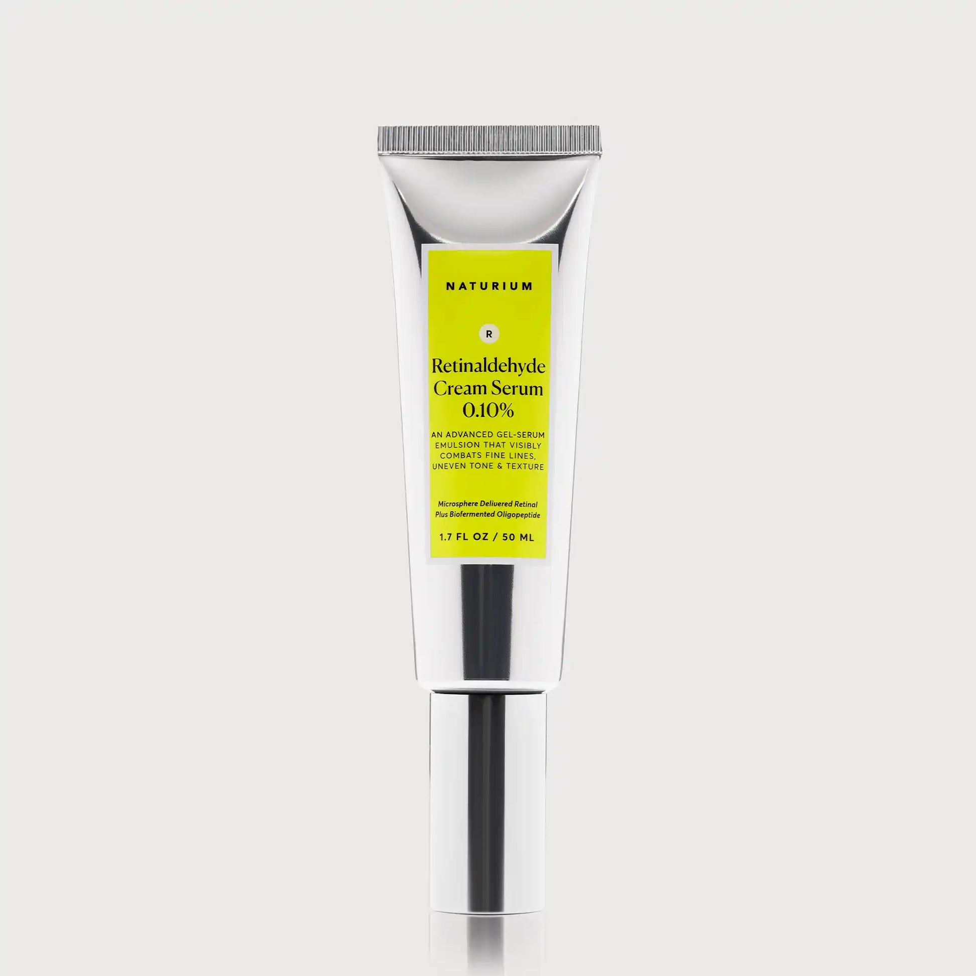 retinaldehyde-cream-serum-0-10-t1 NATR_Retinadehyde_0.webp