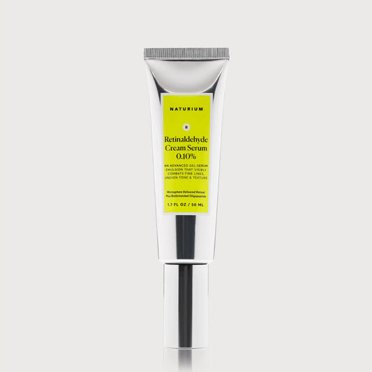 retinaldehyde-cream-serum-0-10-t1 NATR_Retinadehyde_0.webp
