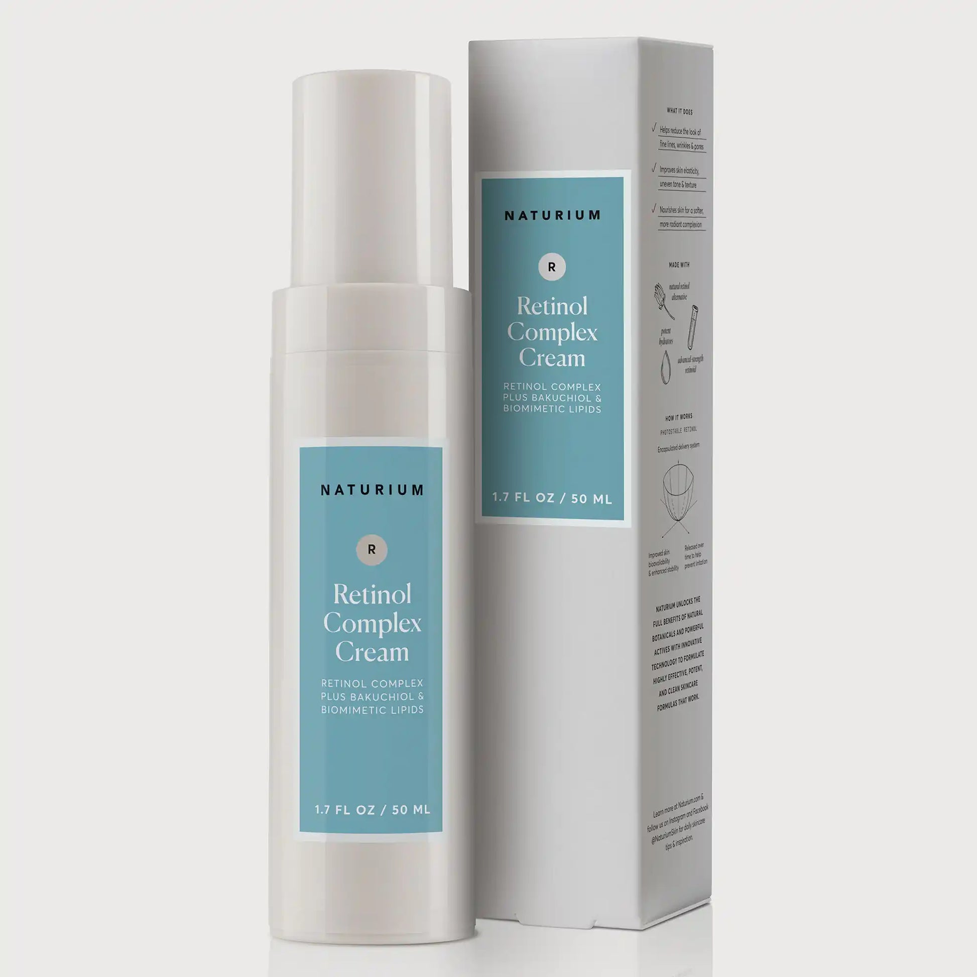 retinol-complex-cream-t7 NATR_Retinol-Cream-New-Formula_Comp.webp