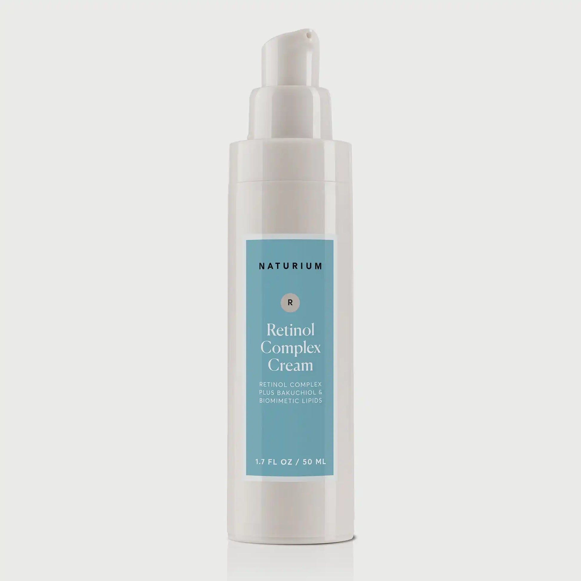 retinol-complex-cream-t7 NATR_Retinol-Cream-New-Formula_Front_capoff.webp