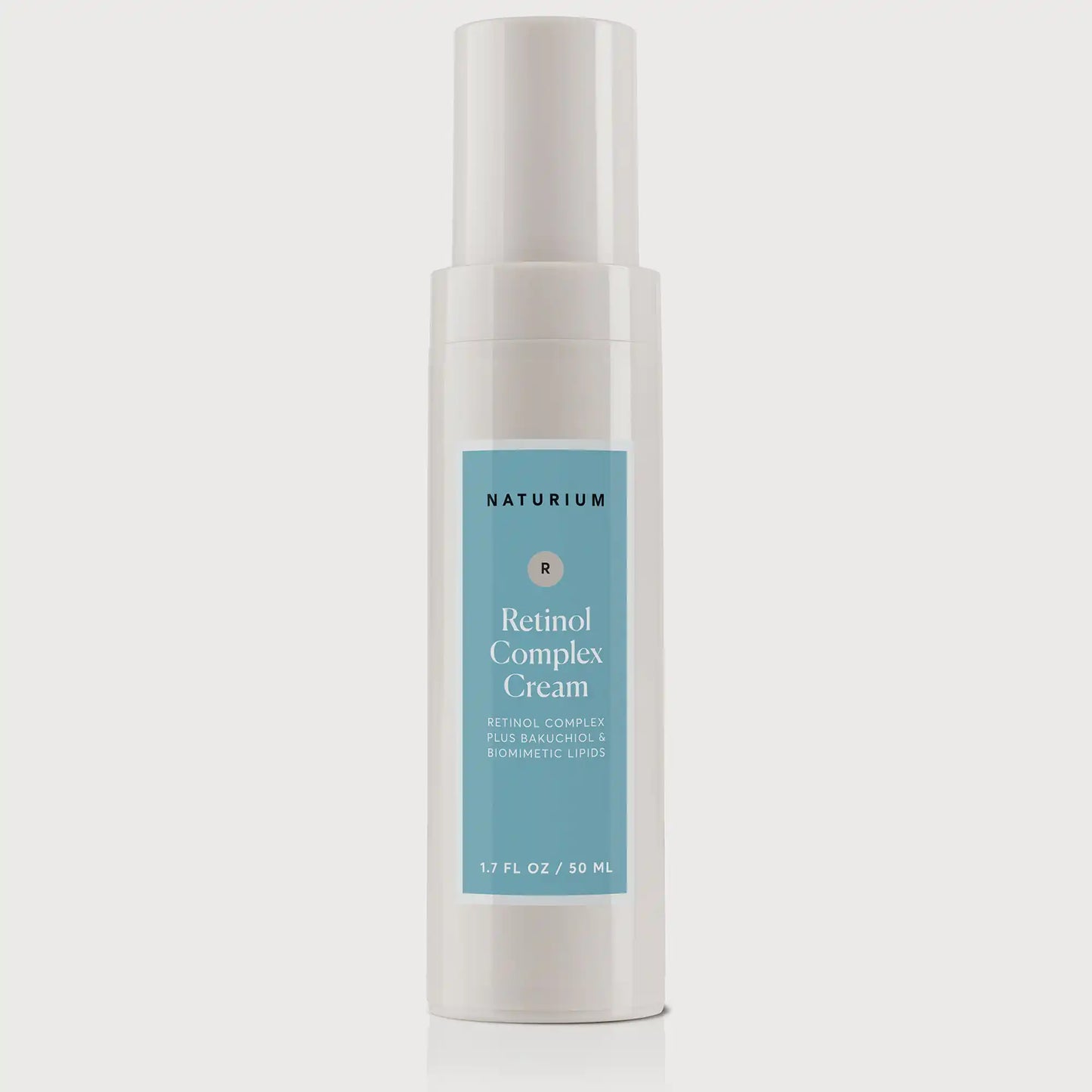 retinol-complex-cream-t7 NATR_Retinol-Cream-New-Formula_Front_capon.webp