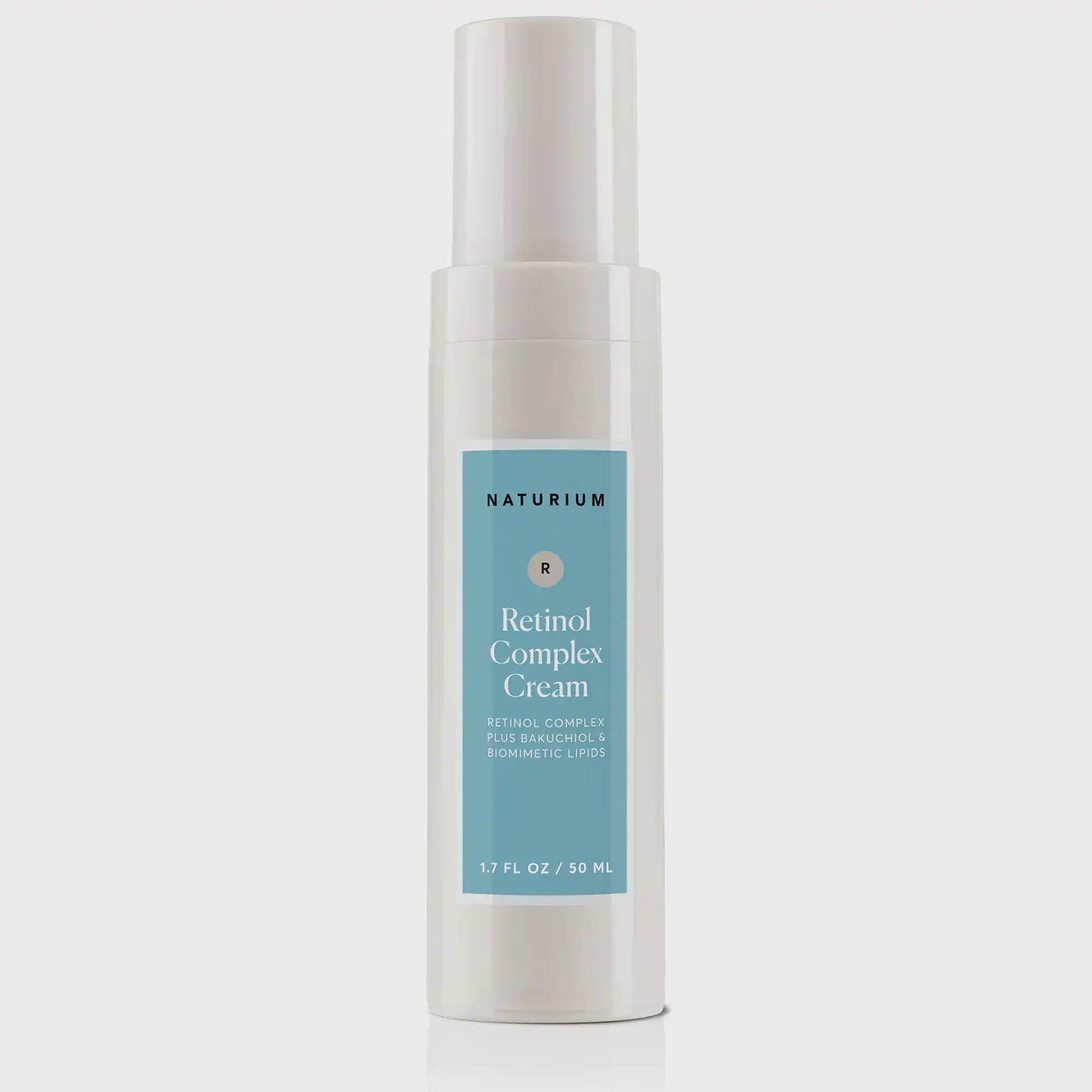 retinol-complex-cream-t7 NATR_Retinol-Cream-New-Formula_Front_capon.webp