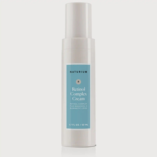 retinol-complex-cream-t7 NATR_Retinol-Cream-New-Formula_Front_capon.webp