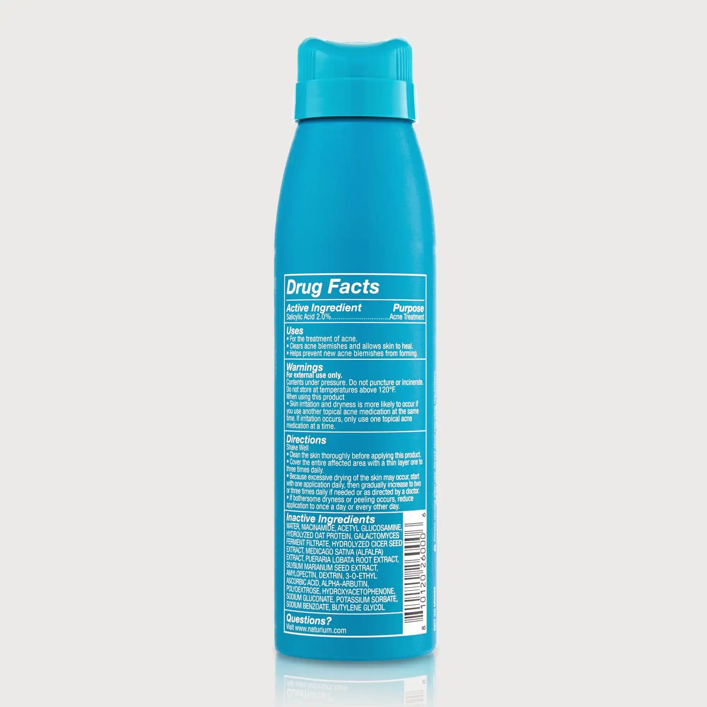 salicylic-acid-body-spray-2-r6 NATR_Salicylic_Acid_Body_back.webp