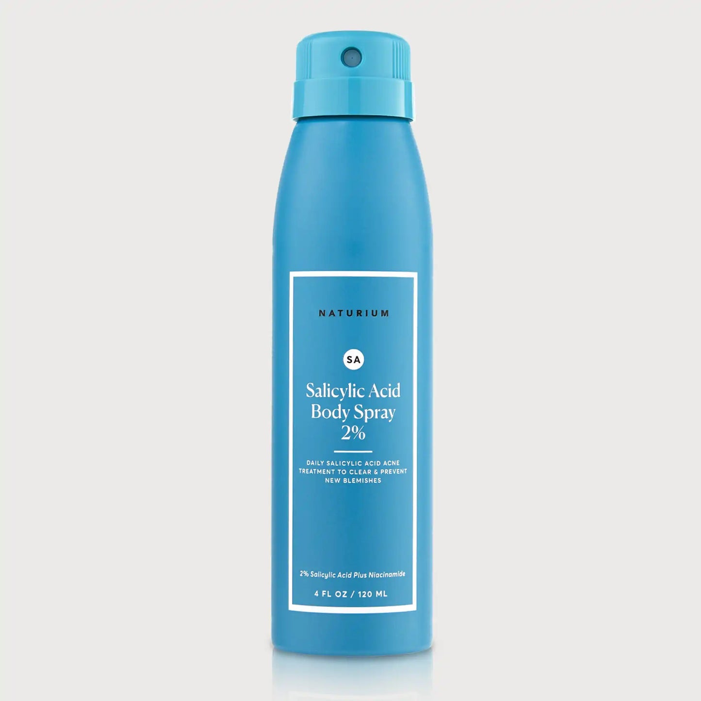 salicylic-acid-body-spray-2-r6 NATR_Salicylic_Acid_Body_front.webp
