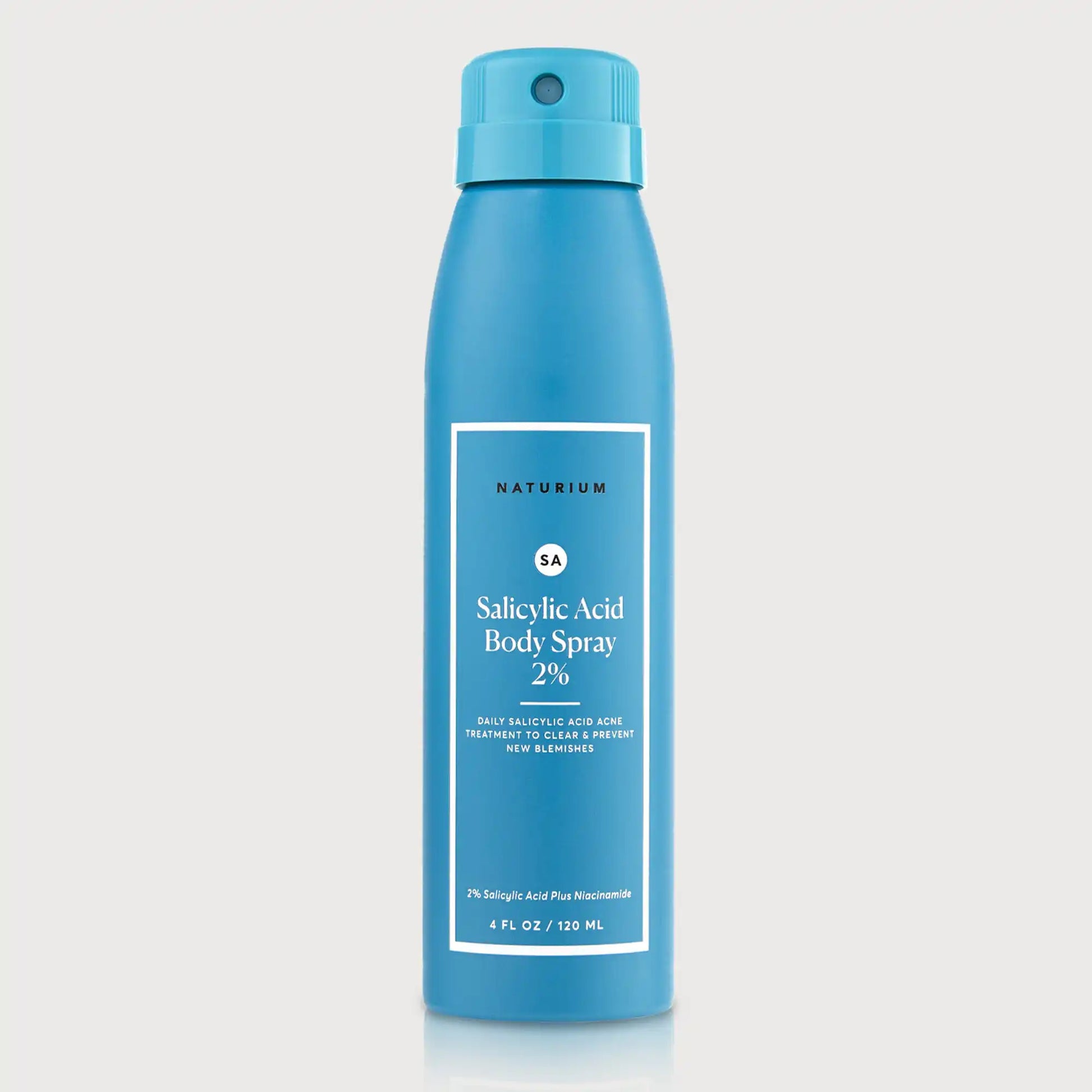 salicylic-acid-body-spray-2-r6 NATR_Salicylic_Acid_Body_front.webp