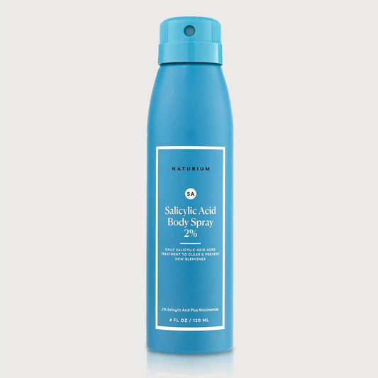 salicylic-acid-body-spray-2-r6 NATR_Salicylic_Acid_Body_front.webp