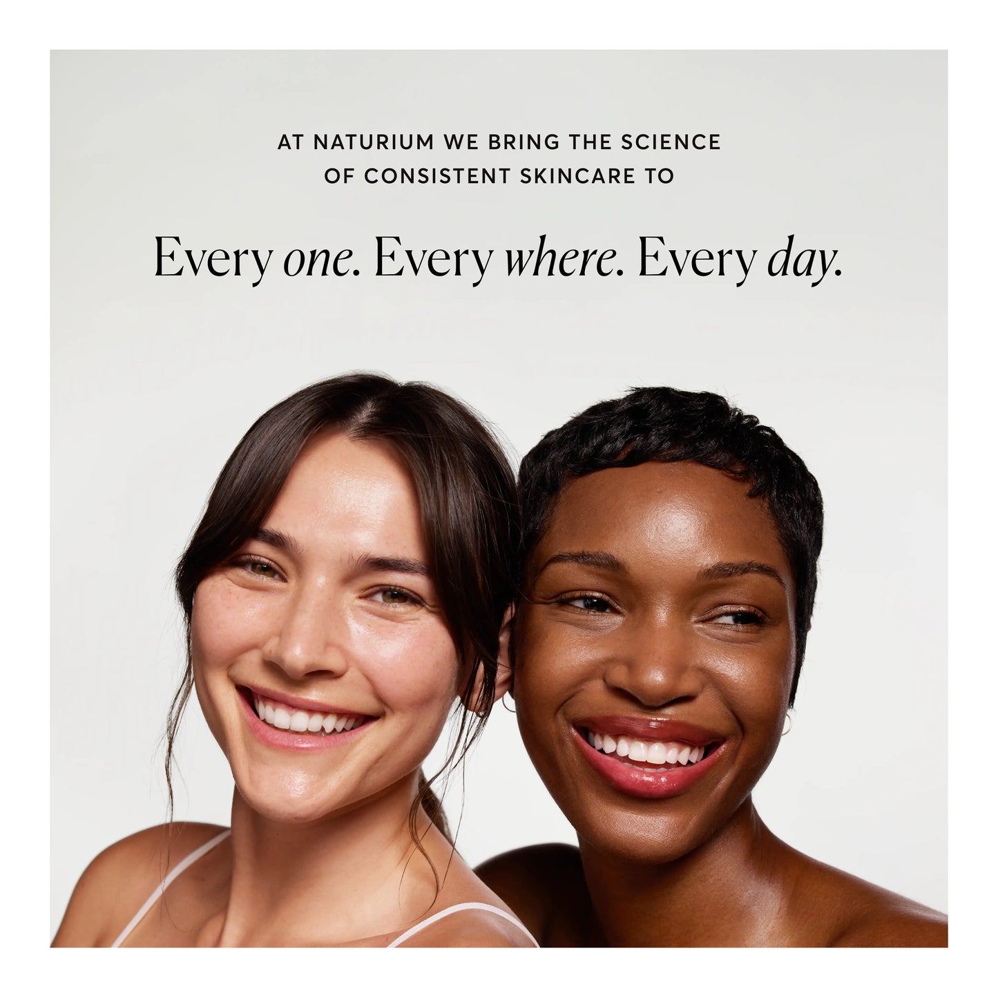 the-glow-getter-multi-oil-body-scrub-u1 NATR_Sephora_AUS_Brand_Asset_PDP_1.webp