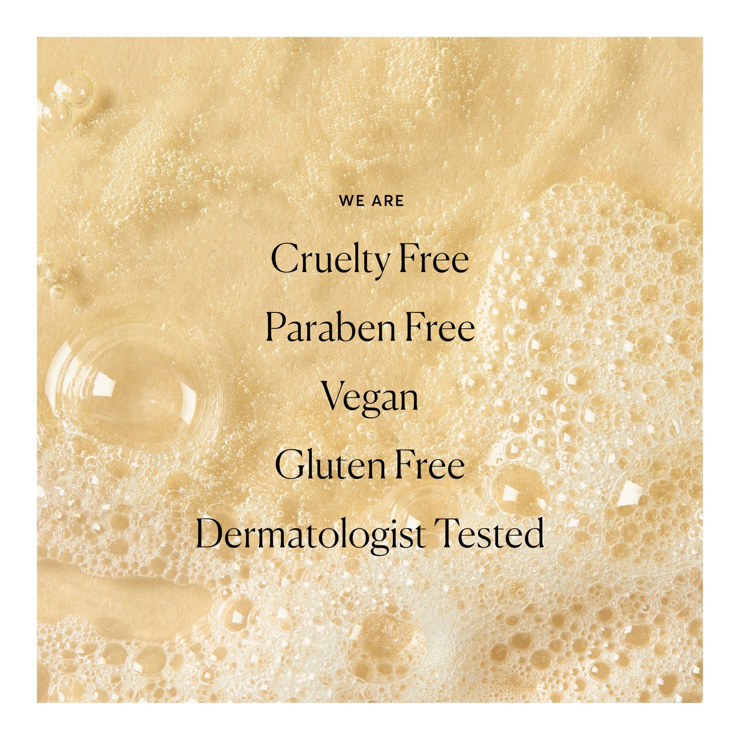 the-glow-getter-multi-oil-body-scrub-u1 NATR_Sephora_AUS_Brand_Asset_PDP_1_467f52bf-bf3c-46b3-ae98-a867811bbb61.webp