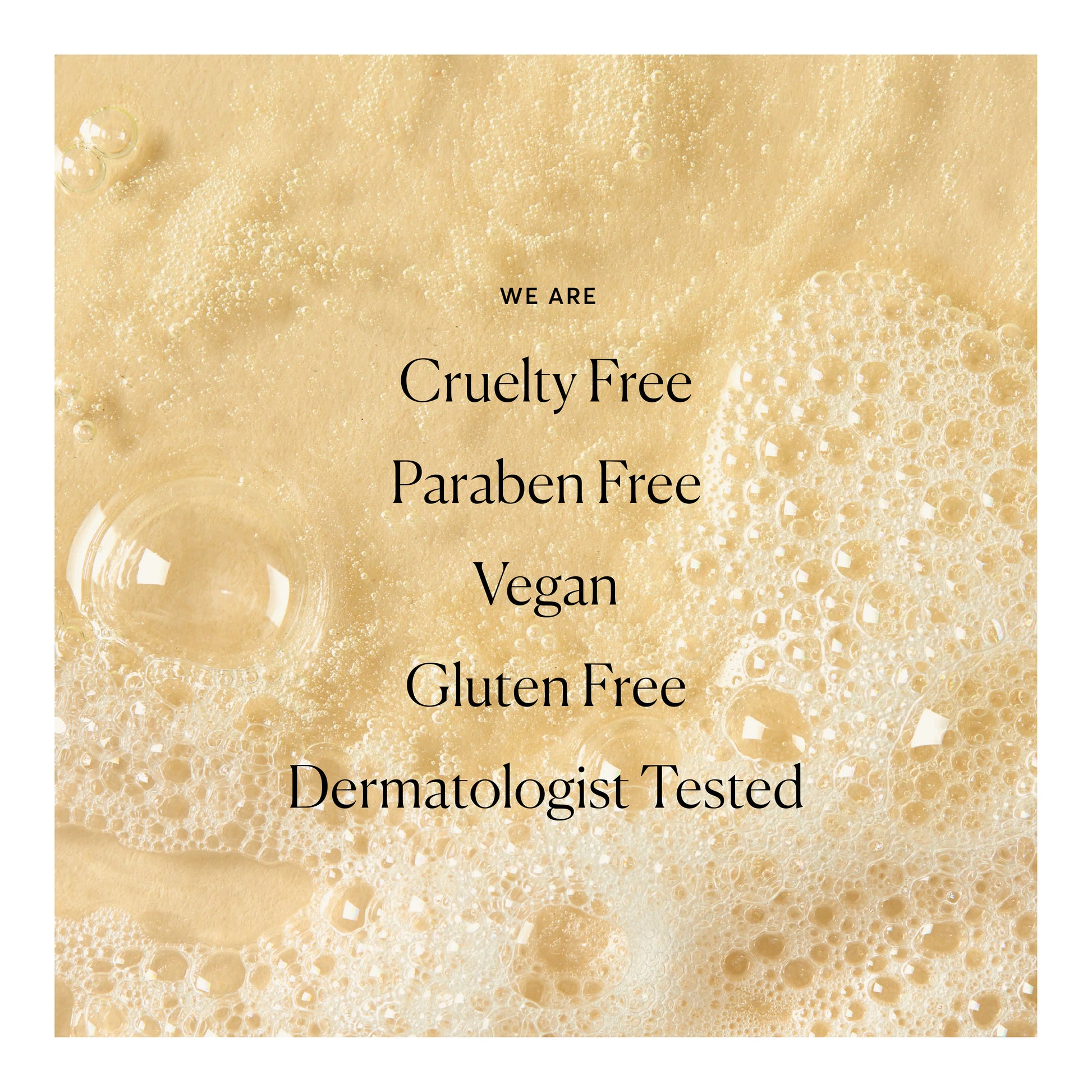 the-glow-getter-multi-oil-body-scrub-u1 NATR_Sephora_AUS_Brand_Asset_PDP_1_467f52bf-bf3c-46b3-ae98-a867811bbb61.webp