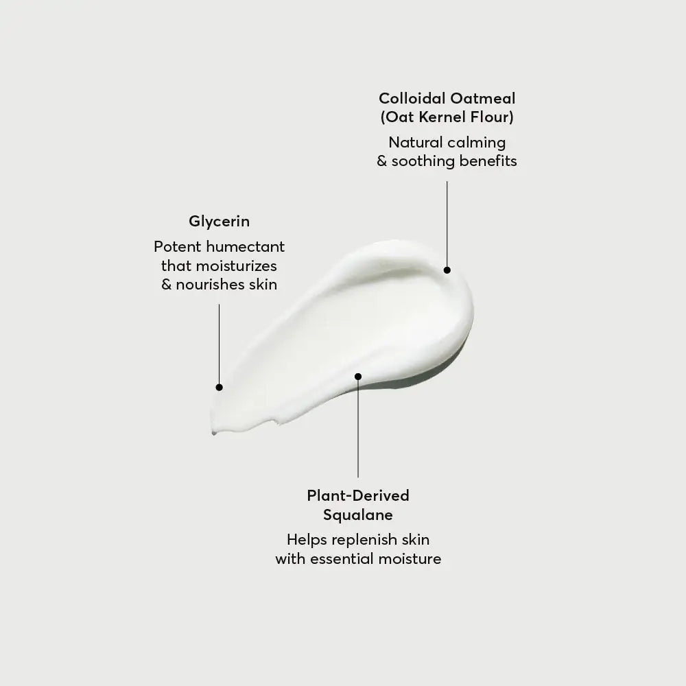 multi-calm-cream-cleanser-h8 NATR_Sephora_AUS_Multi-Calm_Cream_Cleanser_PDP-06_f254da5b-cda9-40b3-8040-9c5d3038b90b.webp