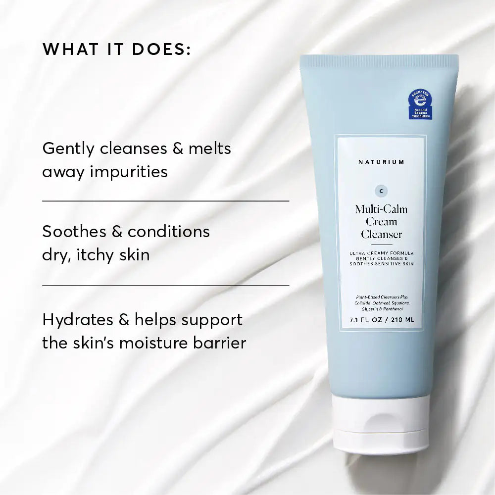 multi-calm-cream-cleanser-h8 NATR_Sephora_AUS_Multi-Calm_Cream_Cleanser_PDP-07_f2db6cf6-c372-4358-8886-a8faba1e7091.webp