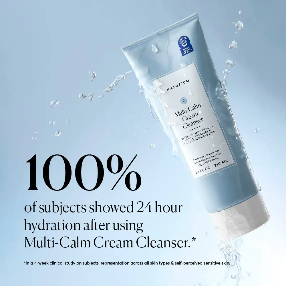 multi-calm-cream-cleanser-h8 NATR_Sephora_AUS_Multi-Calm_Cream_Cleanser_PDP-08_61b0e8b2-e8d2-4af8-808c-a8759c5db68a.webp