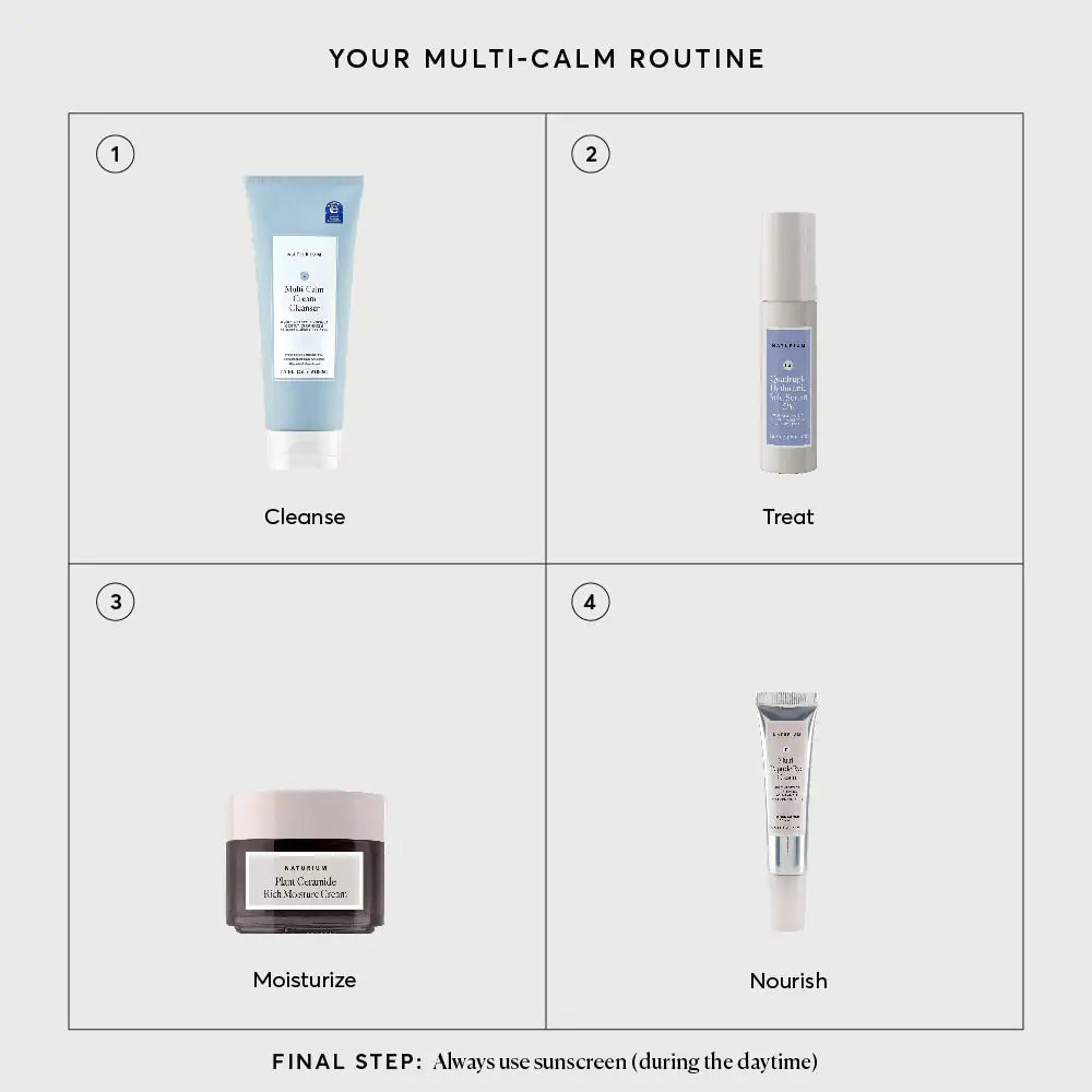 multi-calm-cream-cleanser-h8 NATR_Sephora_AUS_Multi-Calm_Cream_Cleanser_PDP-09_aac3cc99-b750-49ac-8525-54afb36ba31d.webp