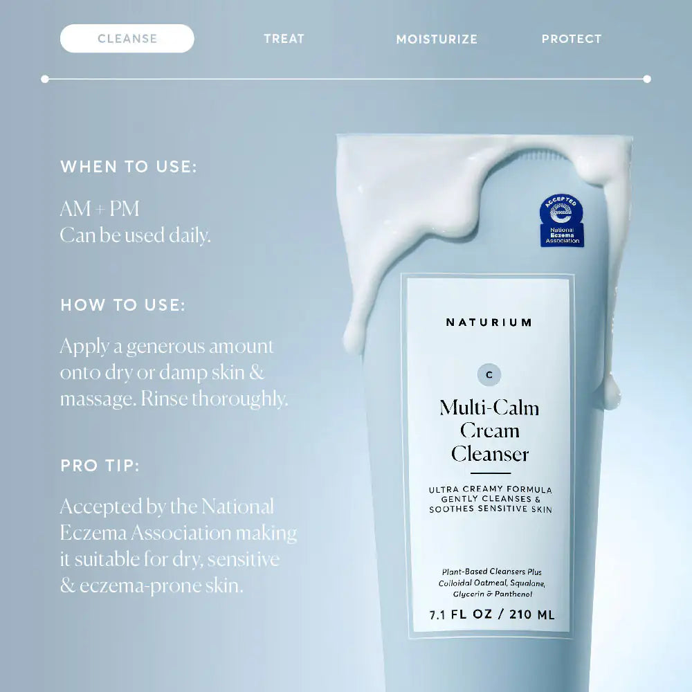 multi-calm-cream-cleanser-h8 NATR_Sephora_AUS_Multi-Calm_Cream_Cleanser_PDP-10_5aa7d658-27f4-4d62-86db-62b266a8ba09.webp