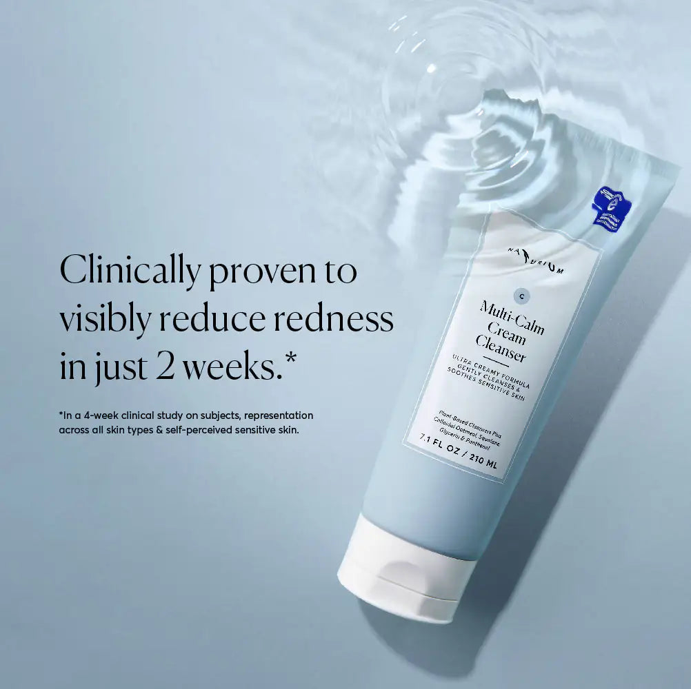 multi-calm-cream-cleanser-h8 NATR_Sephora_AUS_Multi-Calm_Cream_Cleanser_PDP-12_aa27b47c-b8e8-464e-85b3-d9e8d6c79b9f.webp