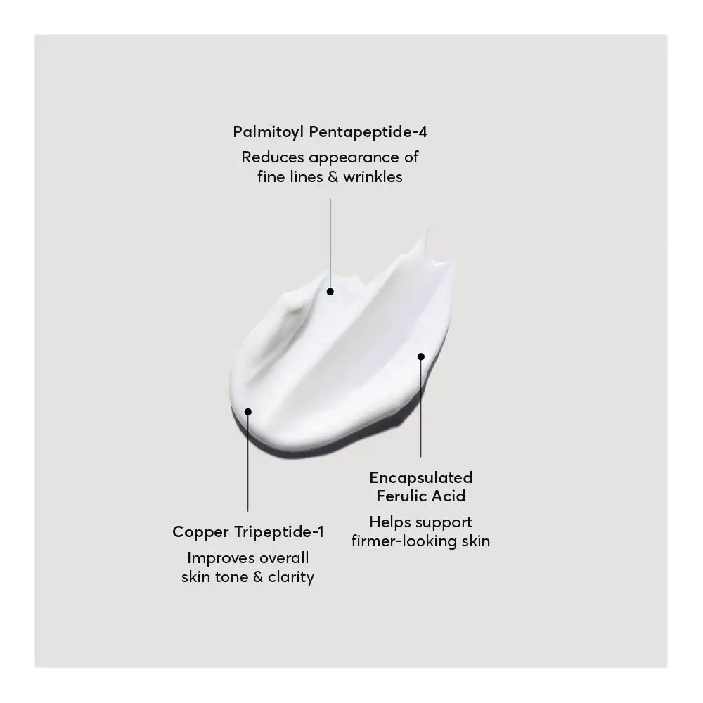 multi-peptide-rich-cream-s3 NATR_Sephora_AUS_Multi-Peptide_Rich_Cream_PDP-01.webp