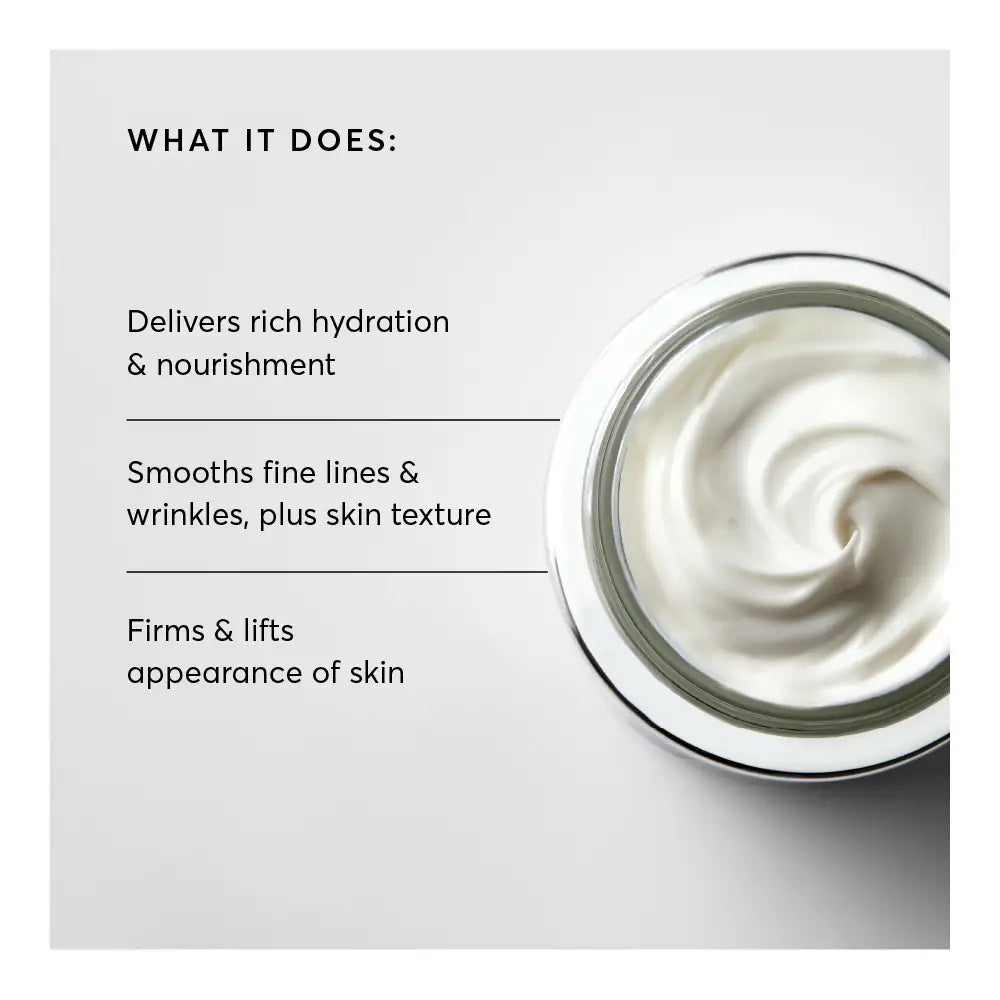 multi-peptide-rich-cream-s3 NATR_Sephora_AUS_Multi-Peptide_Rich_Cream_PDP-02.webp