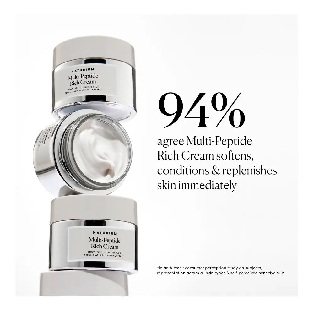 multi-peptide-rich-cream-s3 NATR_Sephora_AUS_Multi-Peptide_Rich_Cream_PDP-05.webp