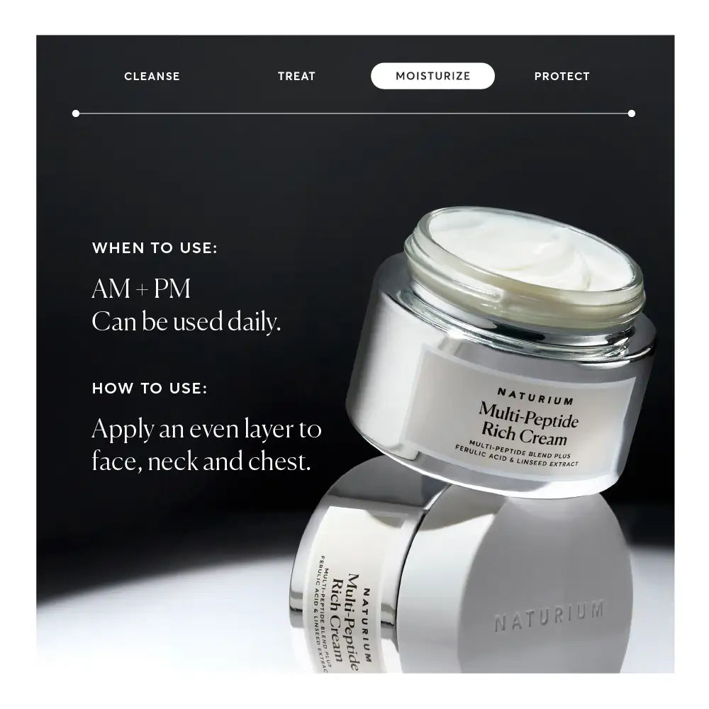 multi-peptide-rich-cream-s3 NATR_Sephora_AUS_Multi-Peptide_Rich_Cream_PDP-06.webp