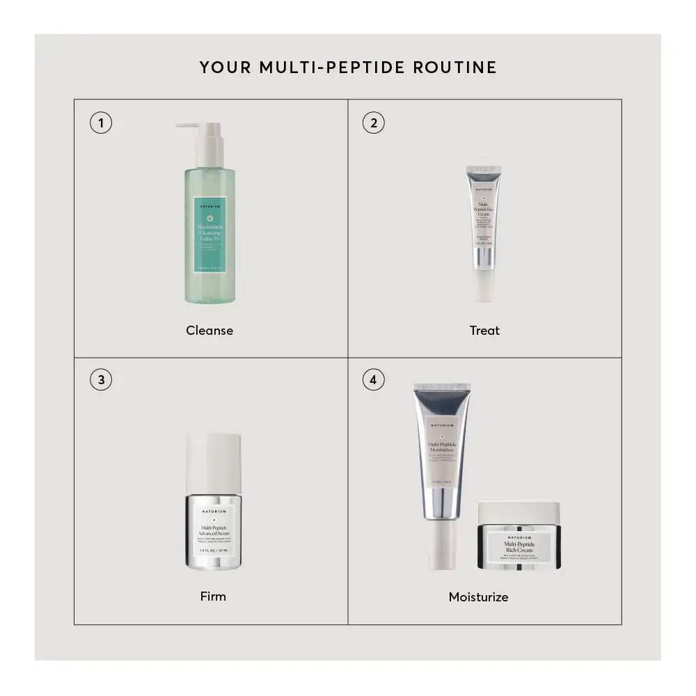 multi-peptide-rich-cream-s3 NATR_Sephora_AUS_Multi-Peptide_Rich_Cream_PDP-07.webp