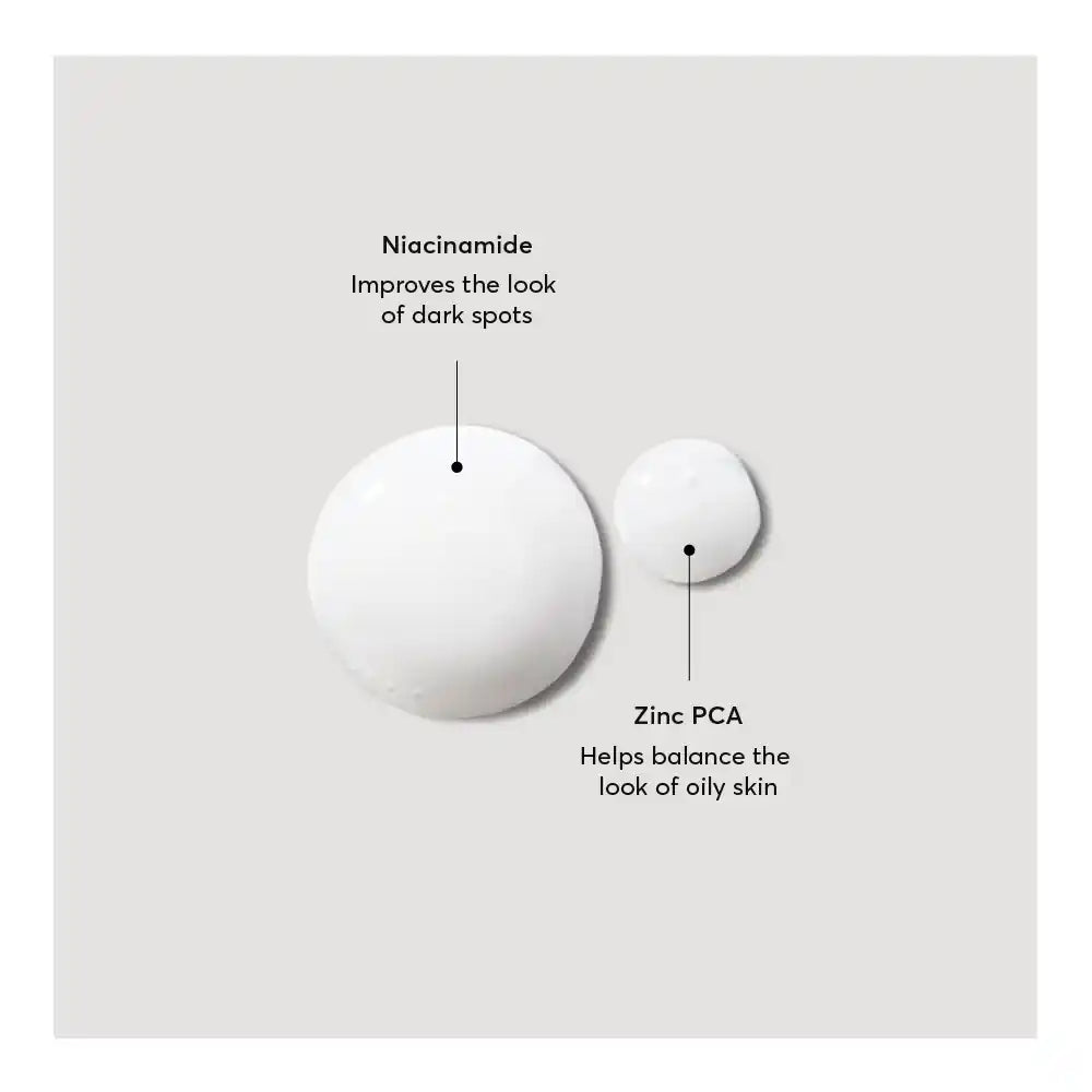 niacinamide-serum-12-plus-zinc-2-jumbo-r4 NATR_Sephora_AUS_Skin-Clinicals_PDP-1.webp