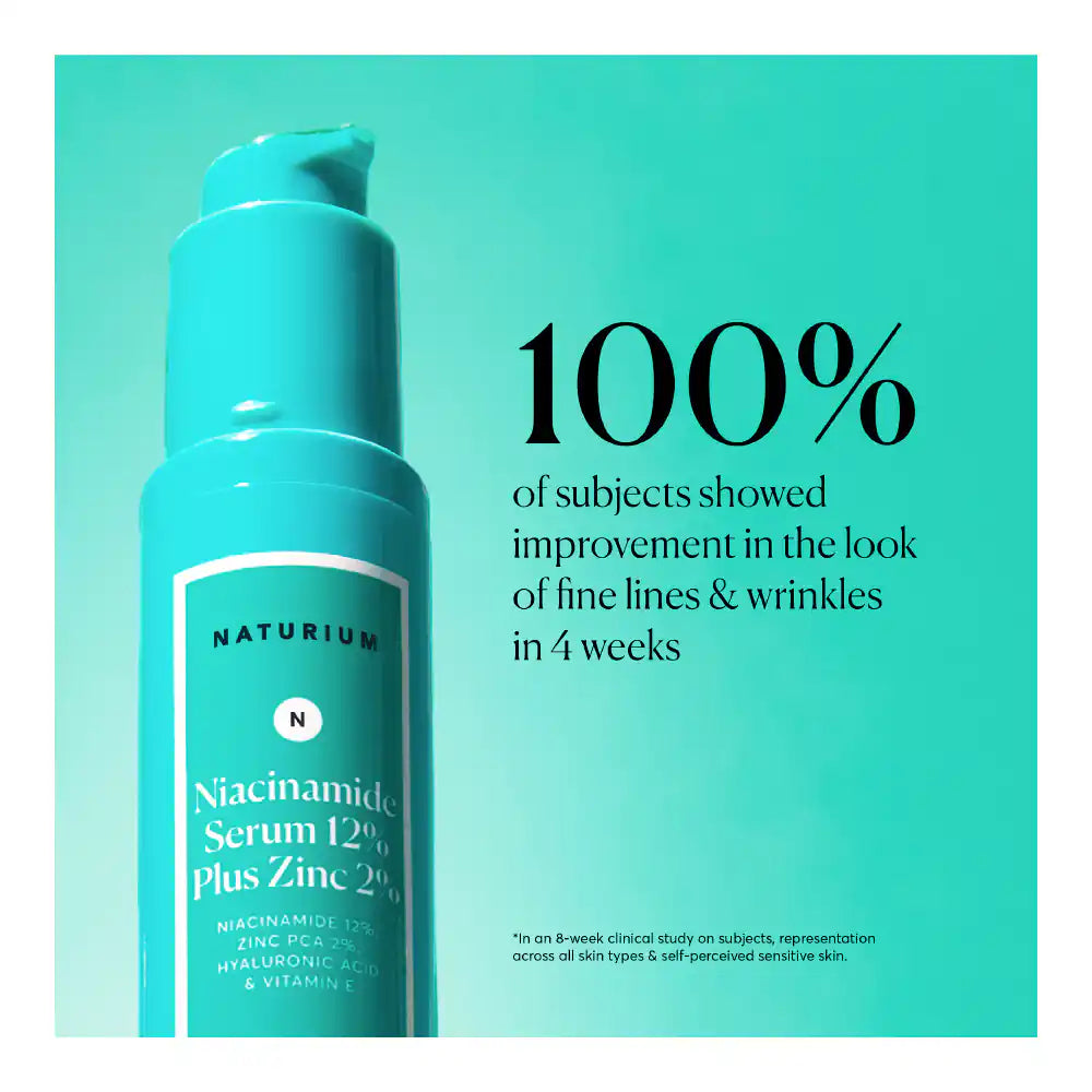 niacinamide-serum-12-plus-zinc-2-jumbo-r4 NATR_Sephora_AUS_Skin-Clinicals_PDP-1_4cd5f6bf-08c6-4ca2-a81d-55c393bf15e9.webp