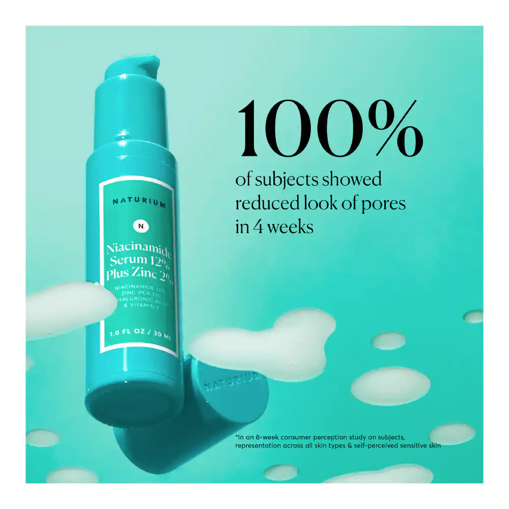 niacinamide-serum-12-plus-zinc-2-jumbo-r4 NATR_Sephora_AUS_Skin-Clinicals_PDP-1_4da24896-72e2-4d20-8f0f-cb5c56e0c8f3.webp