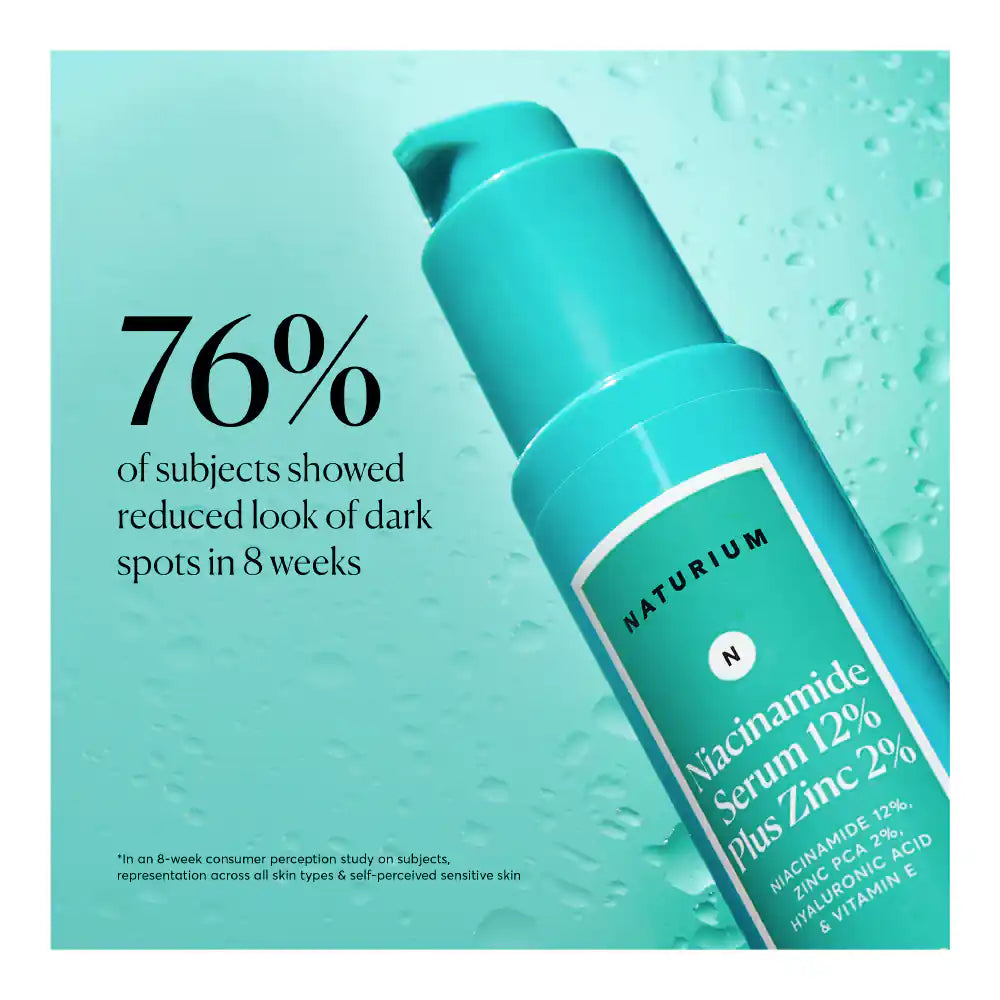 niacinamide-serum-12-plus-zinc-2-jumbo-r4 NATR_Sephora_AUS_Skin-Clinicals_PDP-1_7c3f9b4b-e535-43c6-b957-d43875fe9fd4.webp