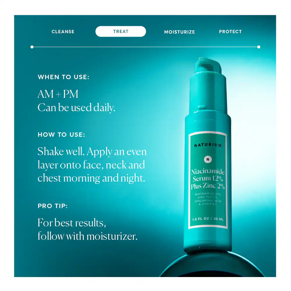 niacinamide-serum-12-plus-zinc-2-jumbo-r4 NATR_Sephora_AUS_Skin-Clinicals_PDP-1_dd96afc2-6171-487a-84d9-208332c04826.webp