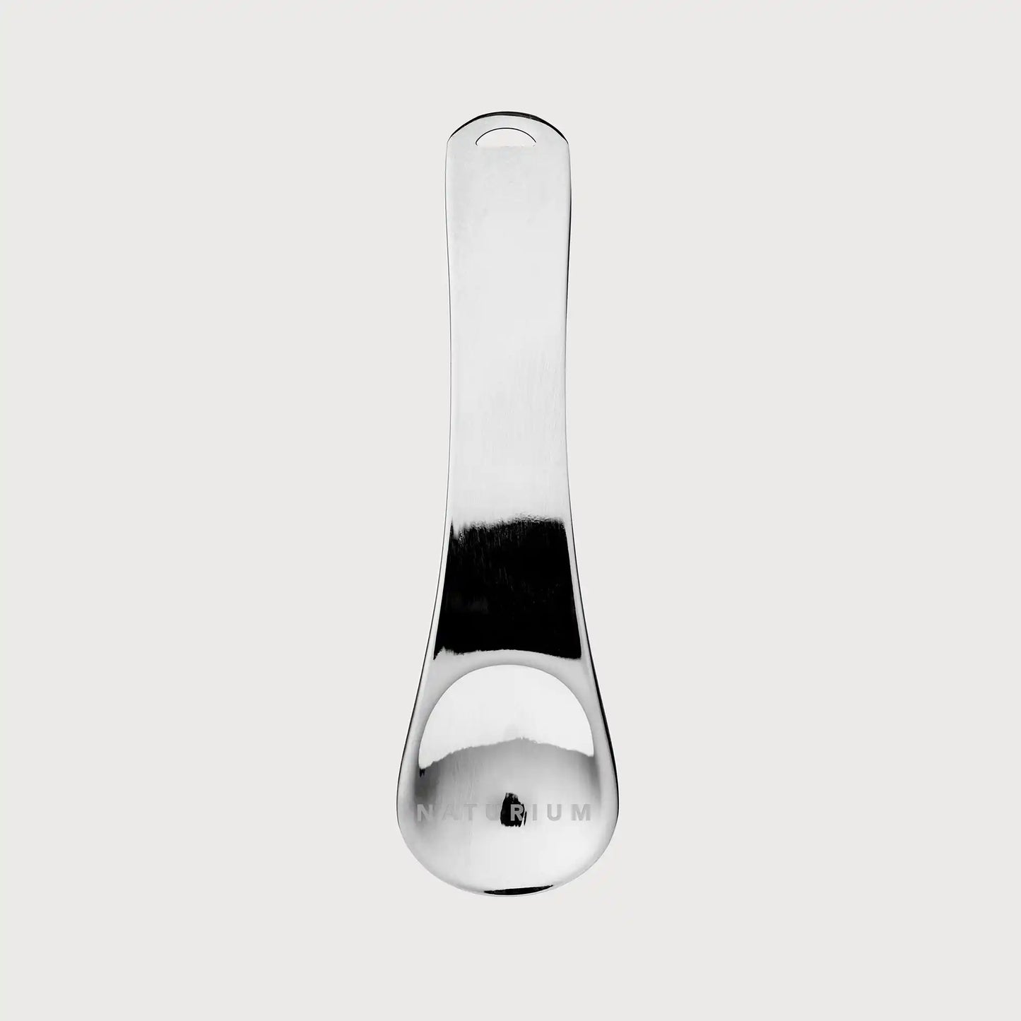 extra-large-skincare-spatula-e8 NATR_Skincare-Spatula.webp