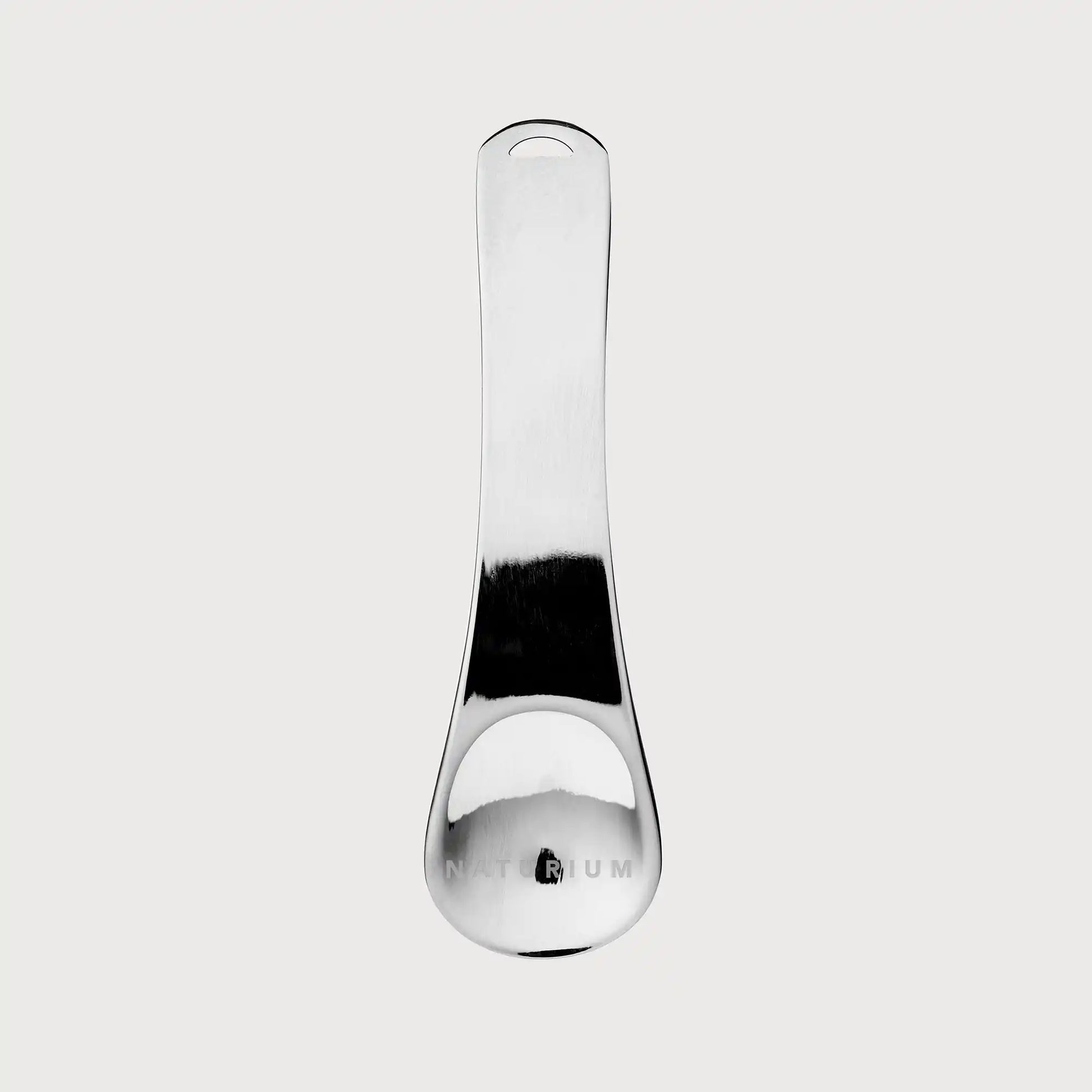 extra-large-skincare-spatula-e8 NATR_Skincare-Spatula.webp