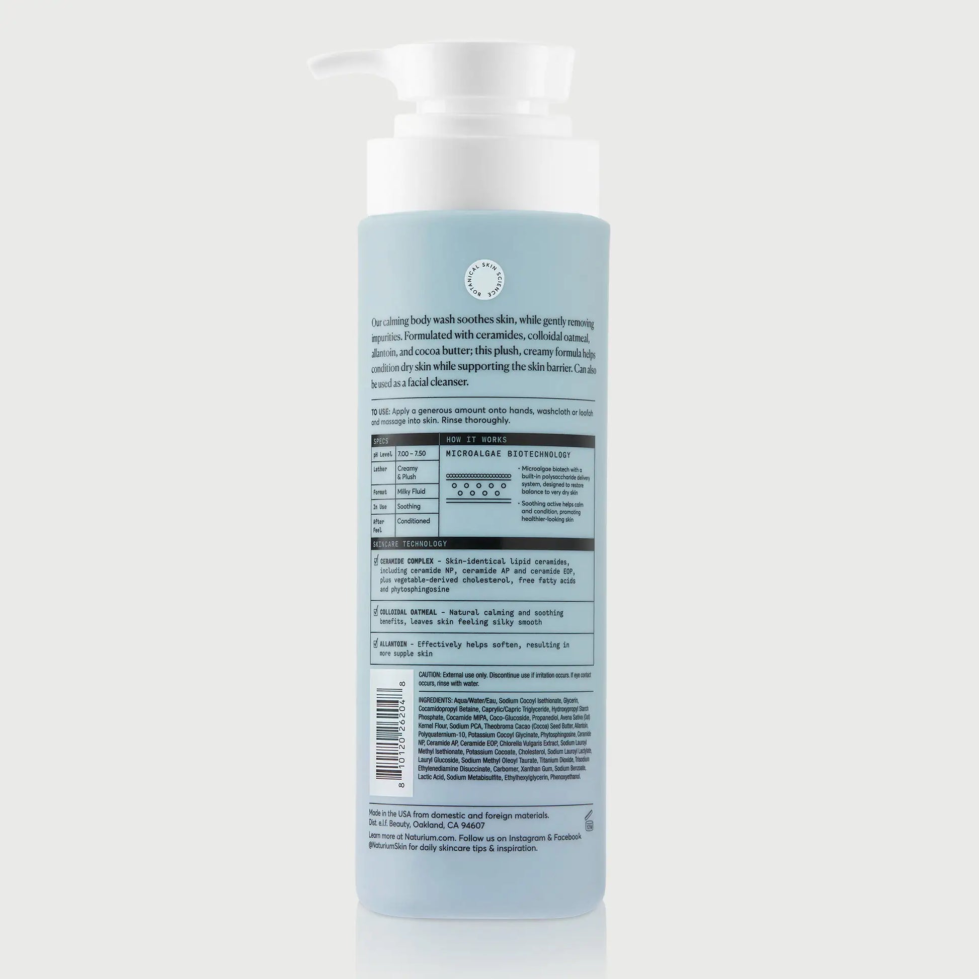 the-calmer-ceramide-body-wash-i7 NATR_The-Calmer_bonebkgd_back.webp