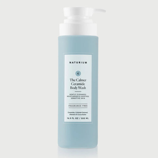 the-calmer-ceramide-body-wash-i7 NATR_The-Calmer_bonebkgd_front.webp