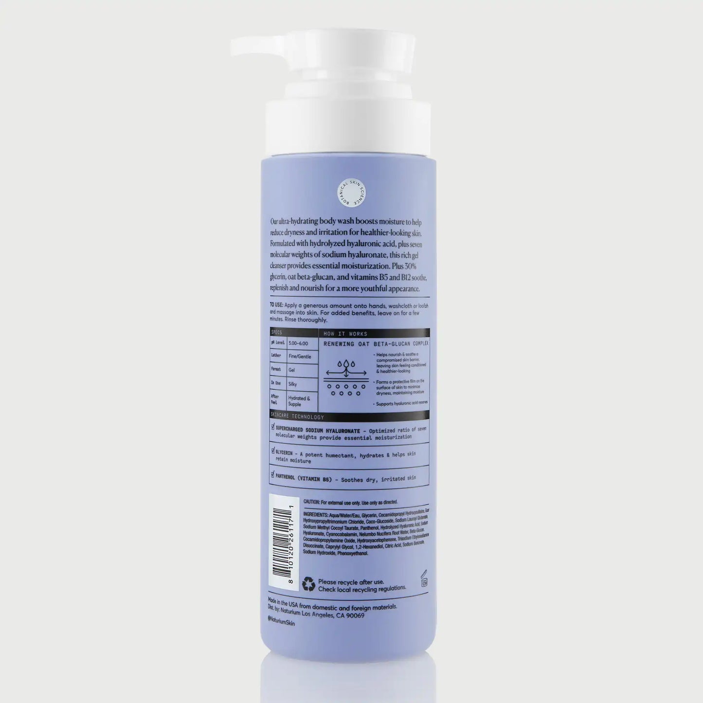 the-booster-hyaluronic-acid-body-wash-a9 NATR_TheBooster_bonebkgd_back.webp