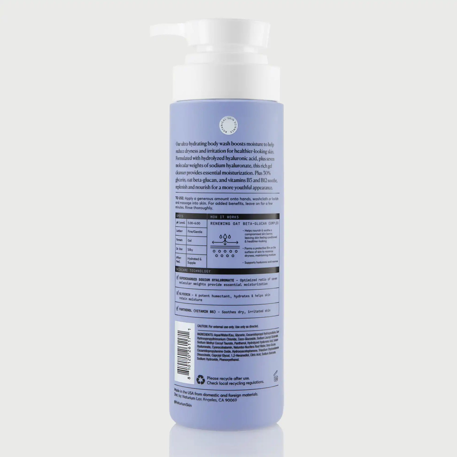 the-booster-hyaluronic-acid-body-wash-a9 NATR_TheBooster_bonebkgd_back.webp