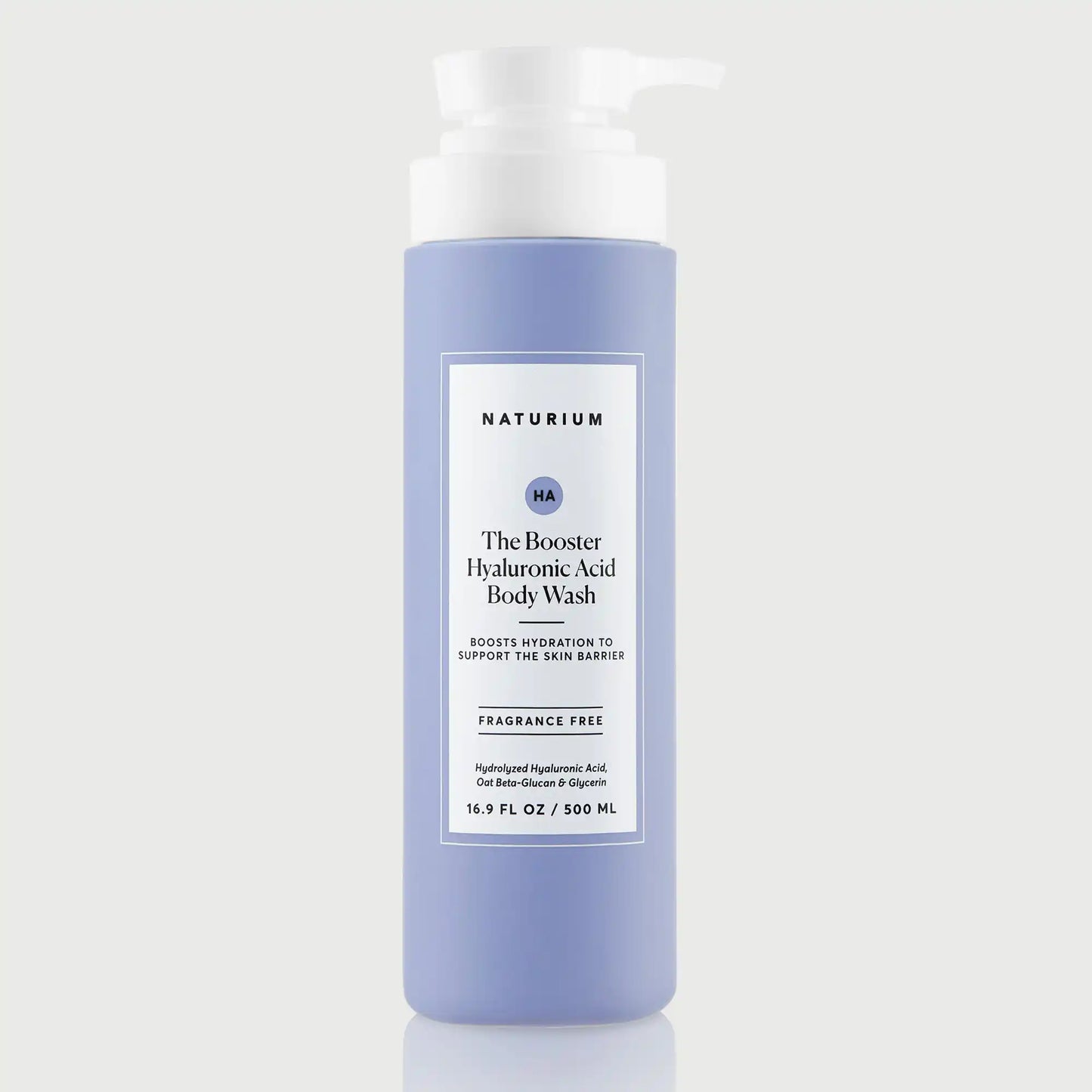 the-booster-hyaluronic-acid-body-wash-a9 NATR_TheBooster_bonebkgd_front.webp
