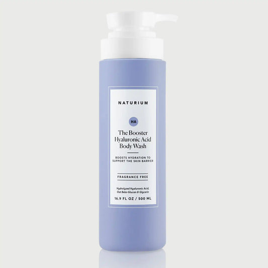 the-booster-hyaluronic-acid-body-wash-a9 NATR_TheBooster_bonebkgd_front.webp