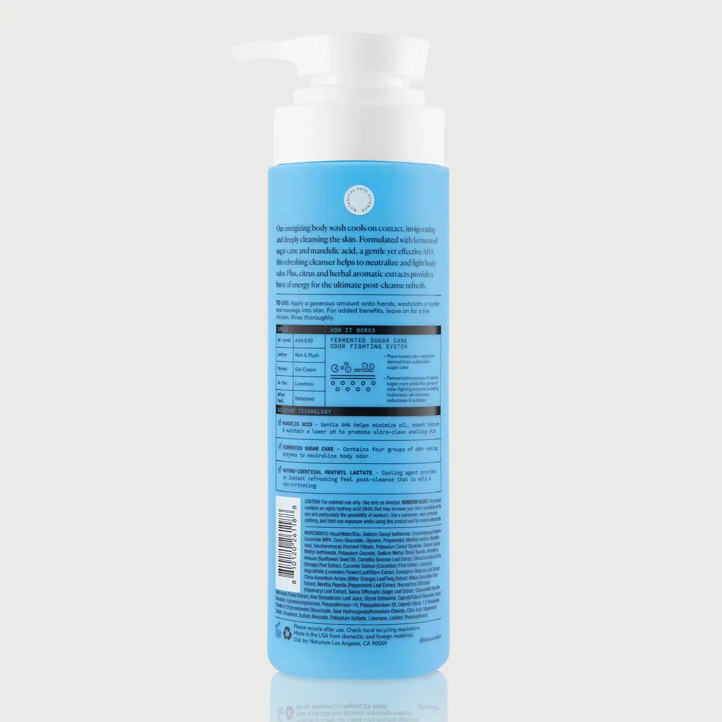 the-energizer-mandelic-acid-body-wash-m5 NATR_TheEnergizer_bonebkgd_back.webp