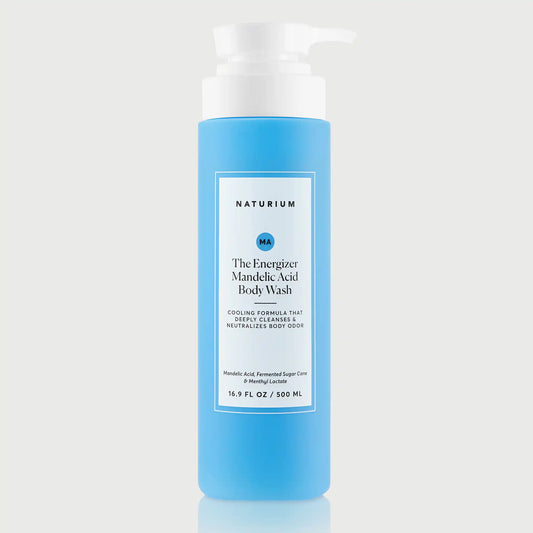 the-energizer-mandelic-acid-body-wash-m5 NATR_TheEnergizer_bonebkgd_front.webp