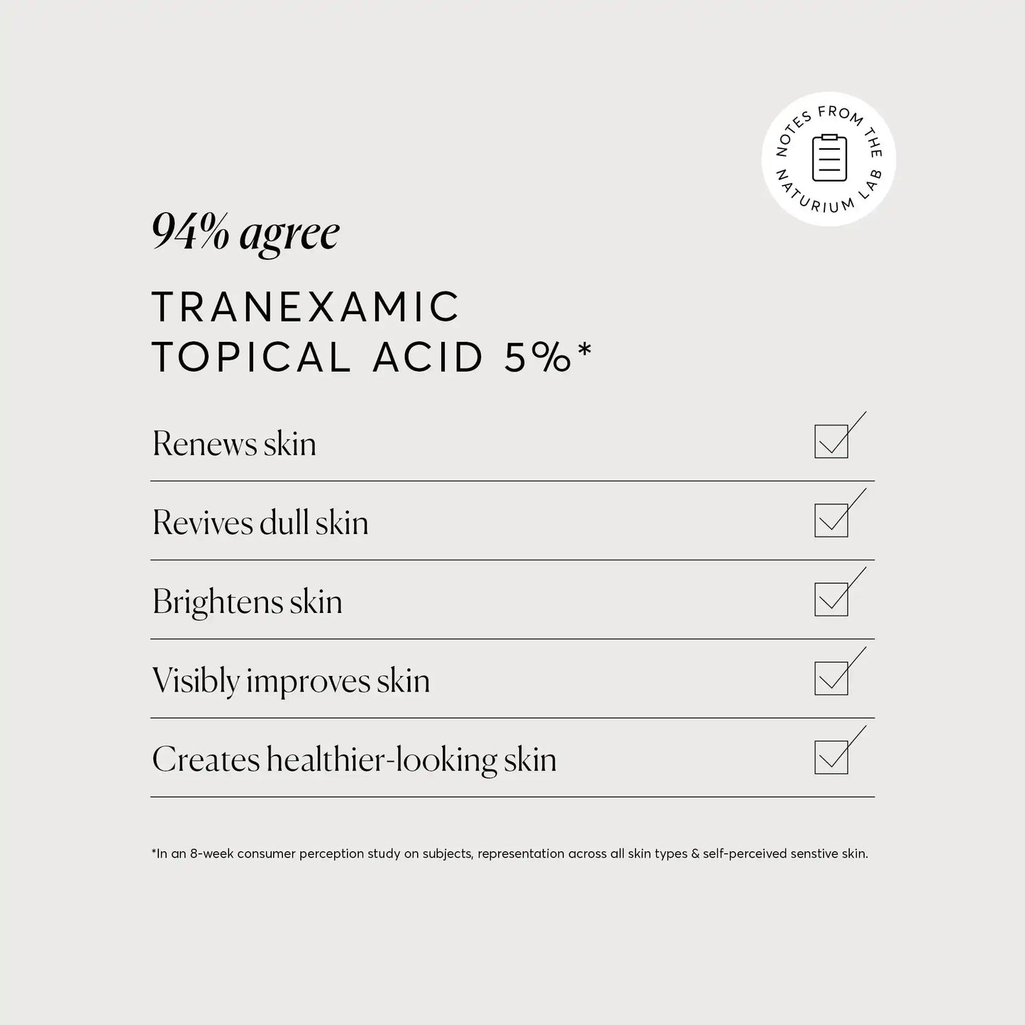 tranexamic-topical-acid-5-x6 NATR_Tranexamic_Acid_Clinical_Graphics_Checklist_Bone.webp