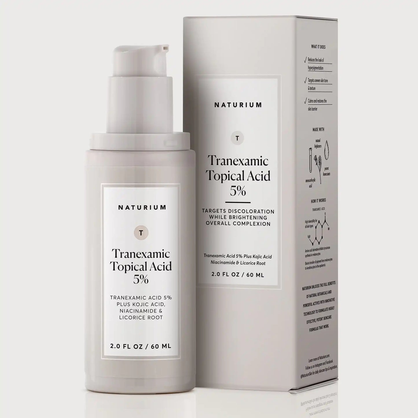 tranexamic-topical-acid-5-jumbo-x7 NATR_Tranexamic_COMP_bonebkgd.webp