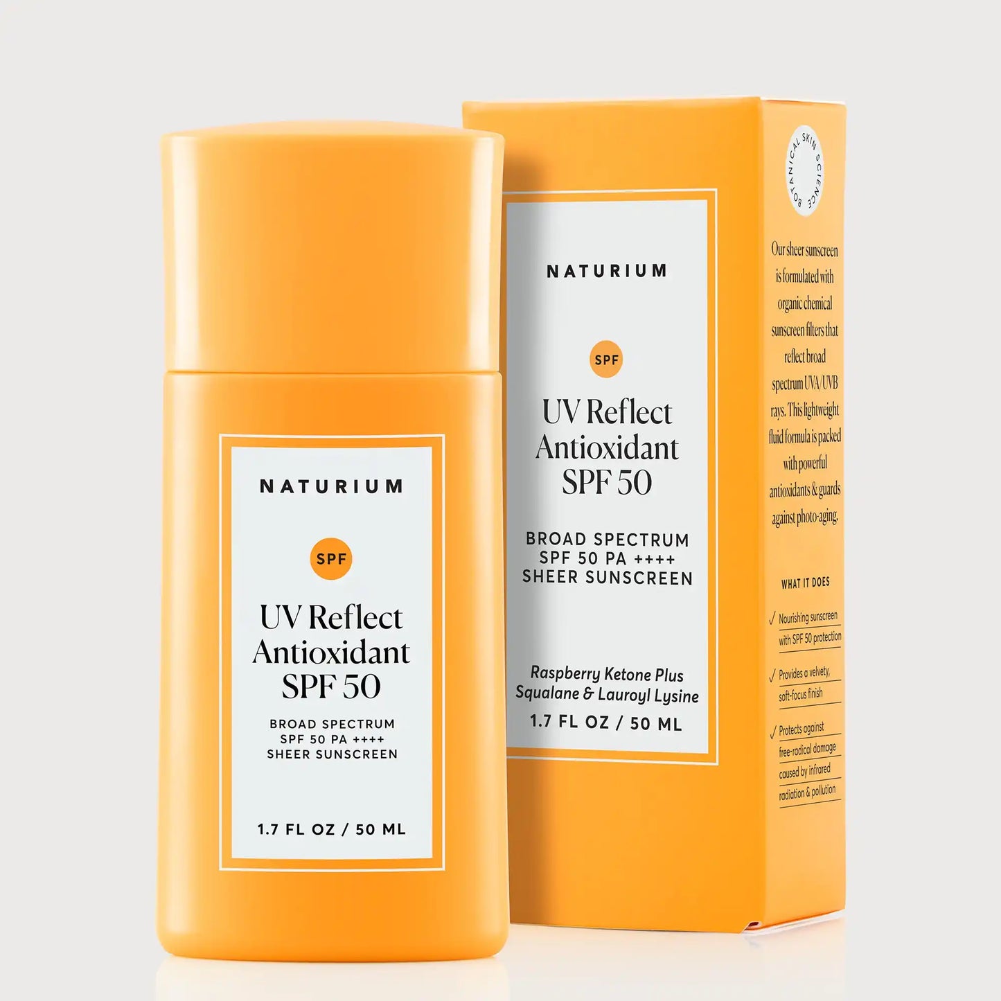 uv-reflect-antioxidant-spf-50-e8 NATR_UV_Reflect_comp_bonebkgd.webp