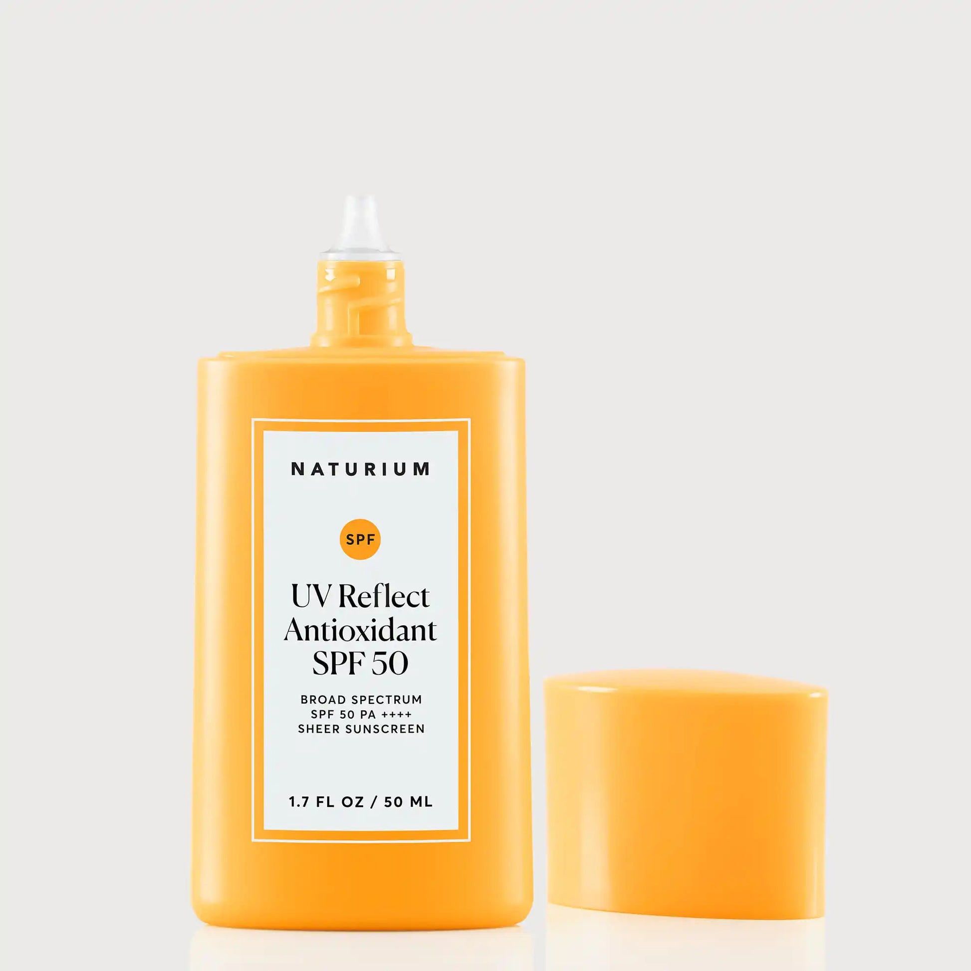 uv-reflect-antioxidant-spf-50-e8 NATR_UV_Reflect_primary_front_capoff_bonebkgd.webp