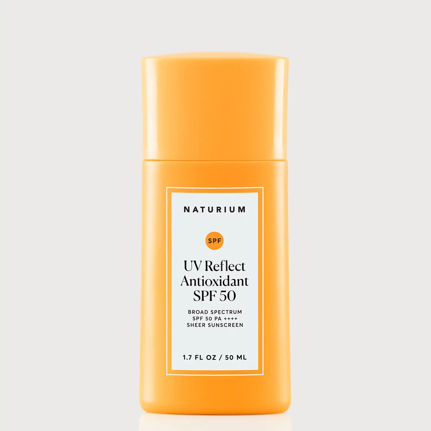 uv-reflect-antioxidant-spf-50-e8 NATR_UV_Reflect_primary_front_capon_bonebkgd.webp