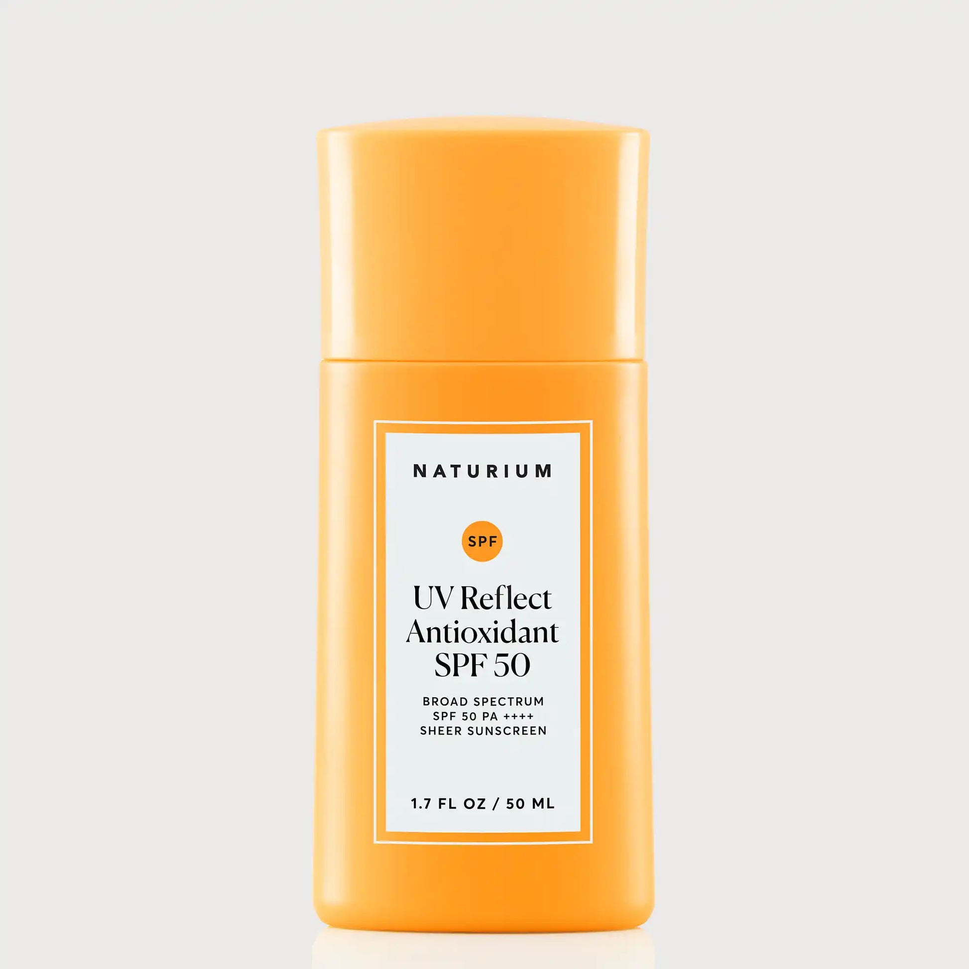 uv-reflect-antioxidant-spf-50-e8 NATR_UV_Reflect_primary_front_capon_bonebkgd.webp