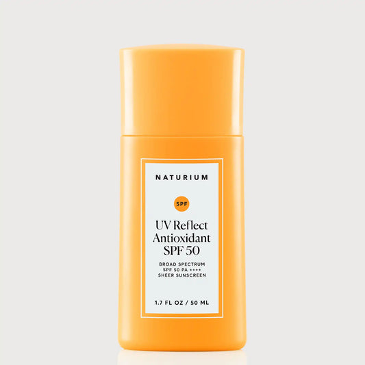 uv-reflect-antioxidant-spf-50-e8 NATR_UV_Reflect_primary_front_capon_bonebkgd.webp