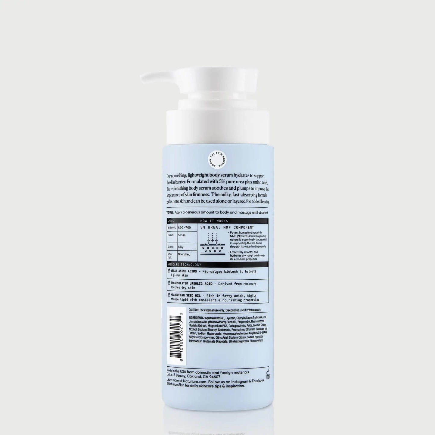 urea-5-body-serum-v9 NATR_Urea-Body-Serum-back.webp