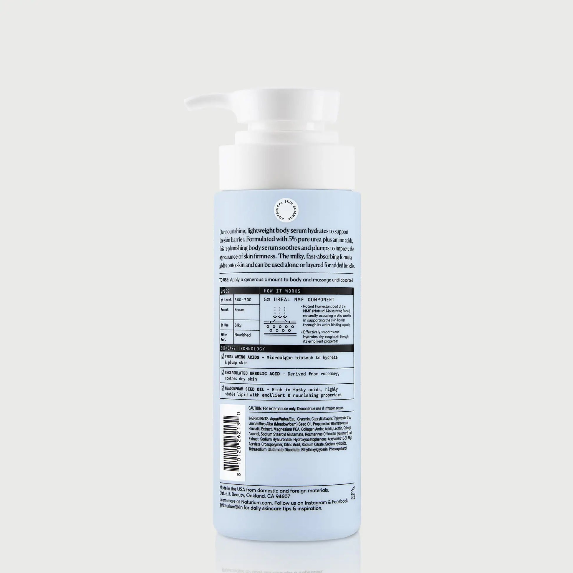 urea-5-body-serum-v9 NATR_Urea-Body-Serum-back.webp