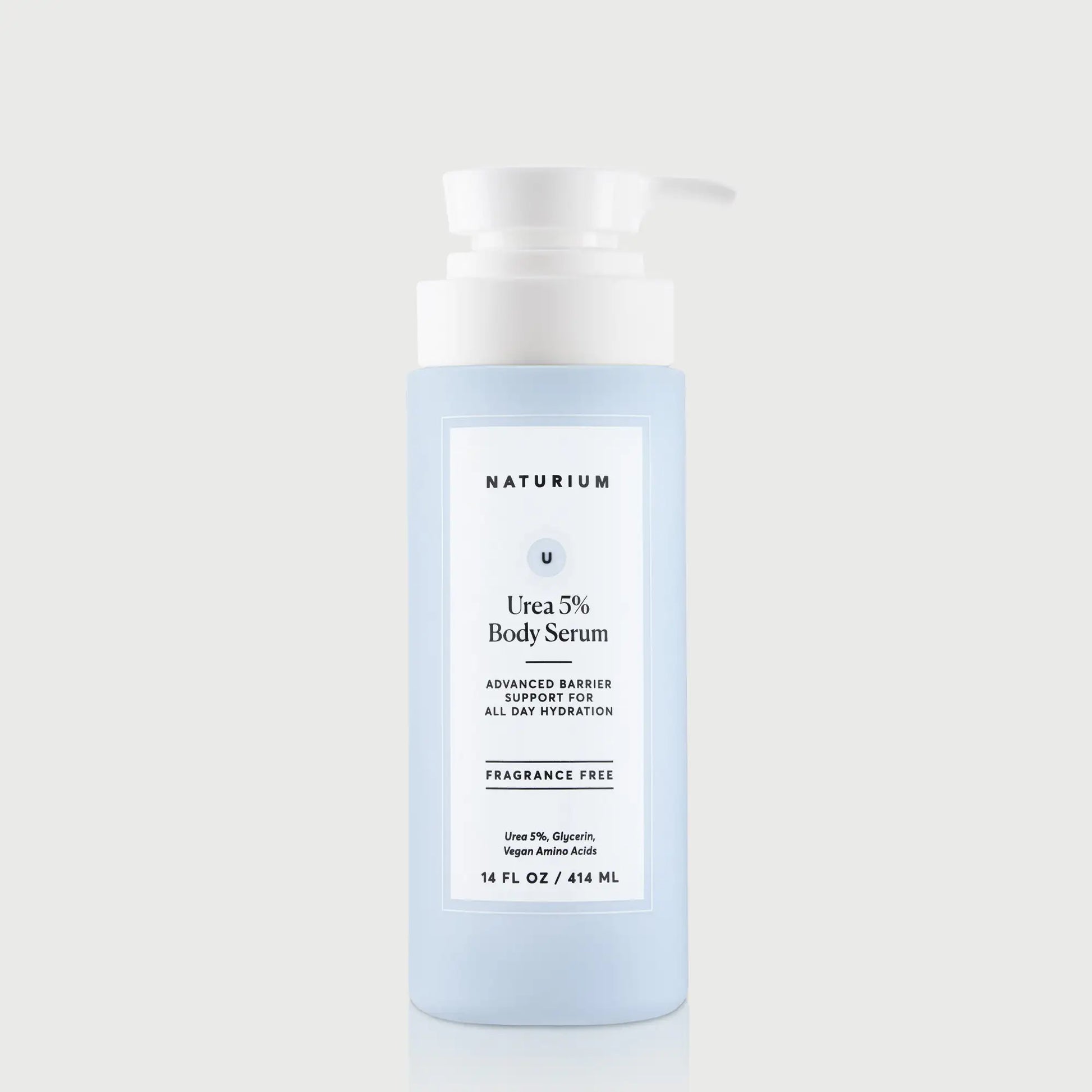 urea-5-body-serum-v9 NATR_Urea-Body-Serum-front_bone.webp